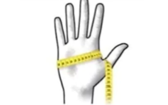Guantes Bike/Gym