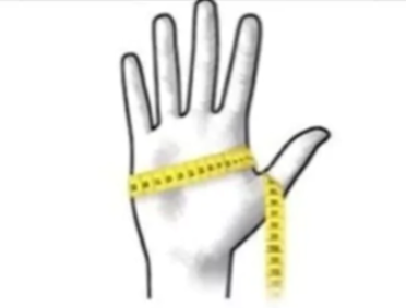 Guantes Bike Pro Dedo Corto