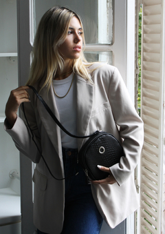 Mini Cartera Floyd