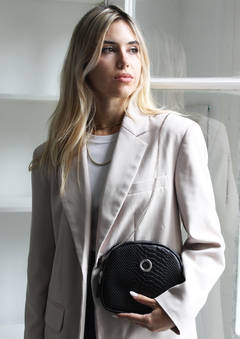 Mini Cartera Floyd - Citterio