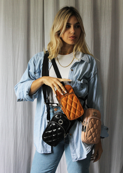 Britto - comprar online