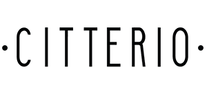 Citterio