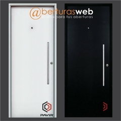 MODELO 49 PAVIR ABERTURAS WEB
