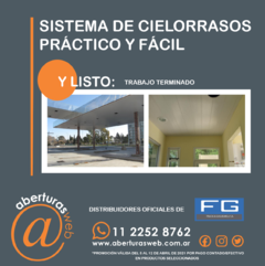 Cielorrasos De PVC M2 ESTAMPADO 200mm X 15mm - tienda online