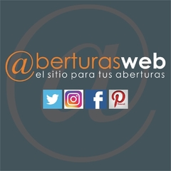 Puerta PIVOTANTE Chapa Galvanizada NEGRA 1,26 x 2,25 en internet