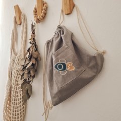 MOCHILA (varios colores) - comprar online