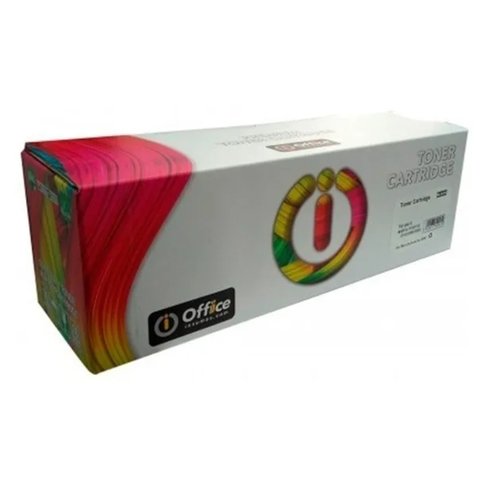 Toner Alternativo HP CF279A OFFICE 1000 COPIAS P-PH279 CF279A HP LASERJET  PRO M12A,HP LASERJET PRO M12W