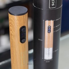 Descorchador Automático SCHÖN - comprar online