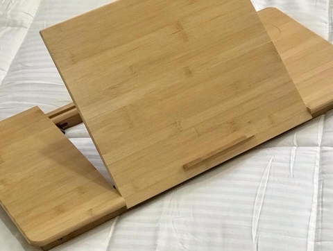Bandeja de Cama