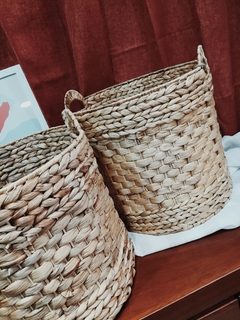 Canasto Palau - comprar online