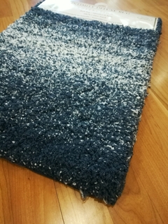 Alfombra Baño Rockport Degradé - Ven a Ver