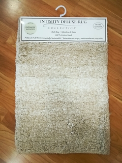 Alfombra Baño Rockport Degradé - comprar online