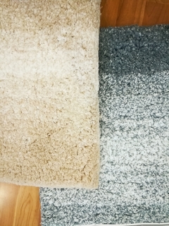 Alfombra Baño Rockport Degradé - comprar online