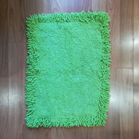 Alfombra de Baño - comprar online