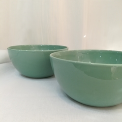 Bowl Cerámica Pastel en internet