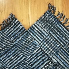 Alfombra Jean 70x120cm - Ven a Ver