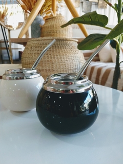 Mate Cerámica en internet