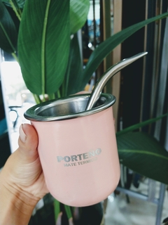 Mate Porteño - comprar online