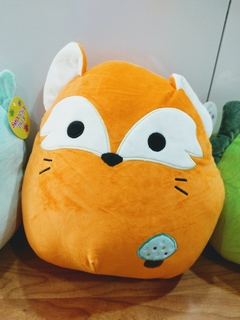 Peluche Animal en internet