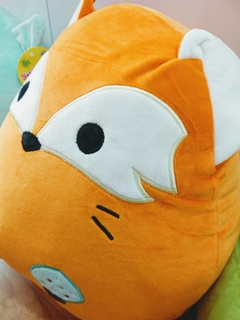 Peluche Animal - tienda online