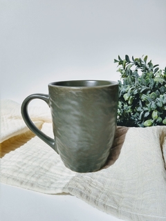 Taza Mug Piedra en internet