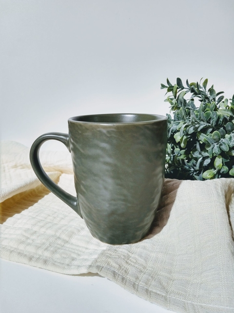 Taza Mug Piedra
