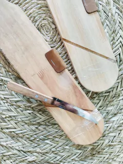 Tabla Salaminera