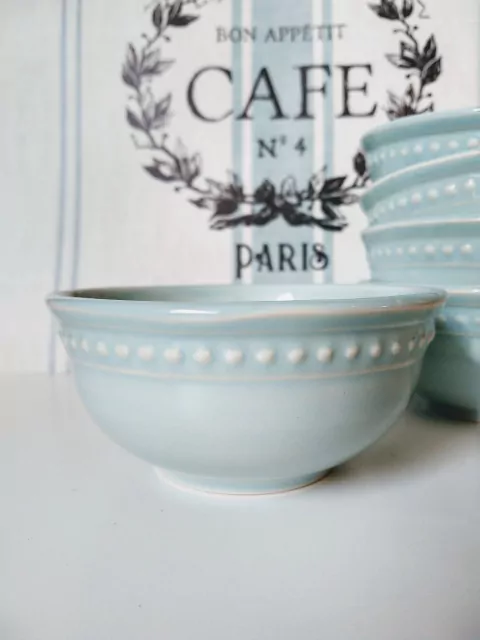 Bowl Mini Point