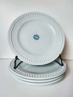 Plato Playo Point - comprar online