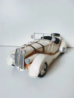 Auto Antiguo - comprar online