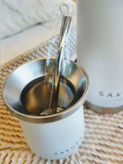 Mate Sakura - comprar online
