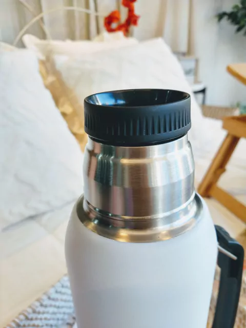 Termo Sakura