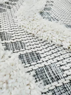Alfombra Importada - comprar online