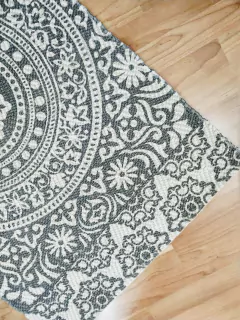 Alfombra Reversible - comprar online