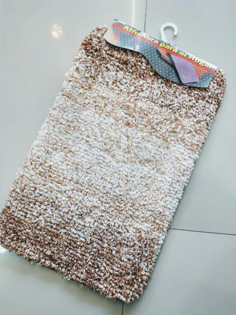 Alfombra de Baño Degradé