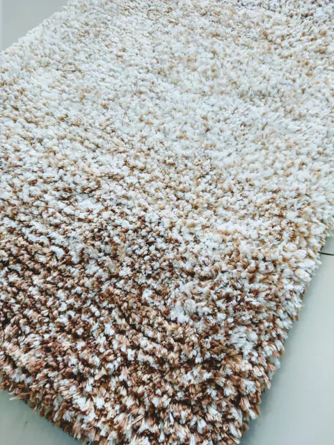 Alfombra de Baño Degradé