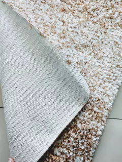 Alfombra de Baño Degradé en internet