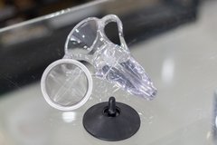 Aireador de Vino Angel Decanter en internet