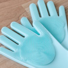 Guantes Multiuso x2 - tienda online