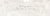 Banner de Ven a Ver