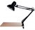 Velador tipo dibujante con base y morsa - comprar online