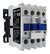 Contactor born. tripolar Baw 12 amp 220v