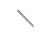 Mecha de acero 8MM M08 - comprar online