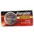 Pila 2032 x 1 Energizer