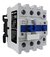 Contactor born. tripolar Baw 25 amp 220v