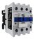 Contactor born. tripolar Baw 32 amp 220v