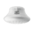 Ducha Eléctrica Bella 6800W