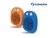 Caloventor 1800W Indelplas - comprar online