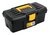 Caja de herramientas 13"