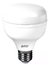 Lámpara de led Bulbo 30W